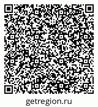 79290900678