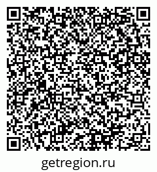 79290900679