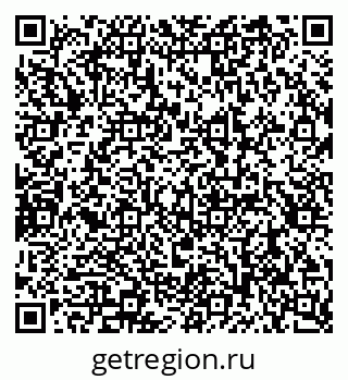 79290900680