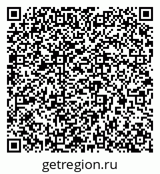 79290900681