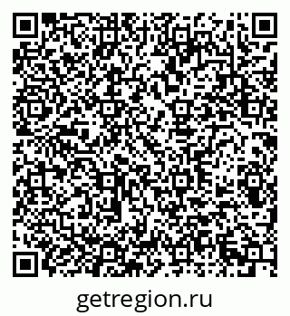 79290900683