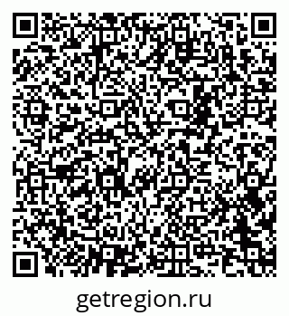 79290900684