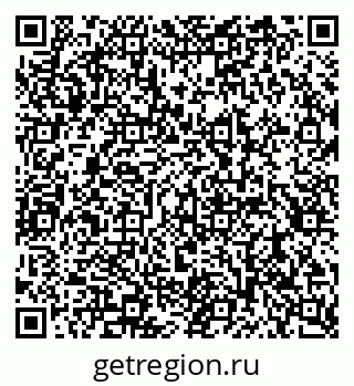 79290900686