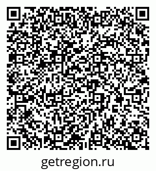 79290900687