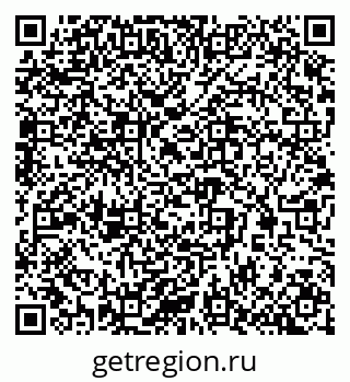 79290900688