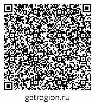 79290900690