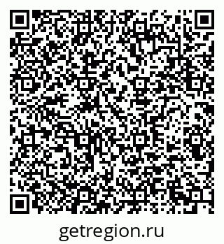 79290900692