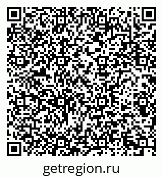 79290900693