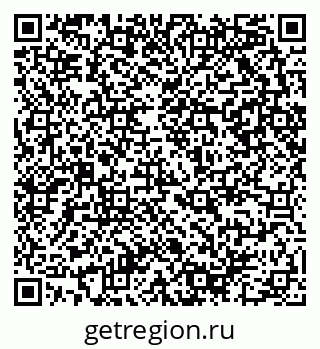 79290900695