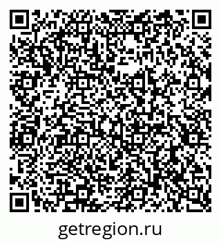79290900697