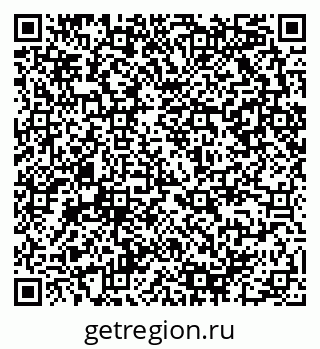 79290900698