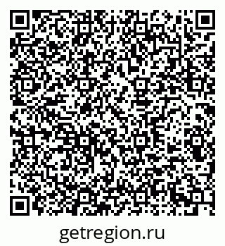 79290900701