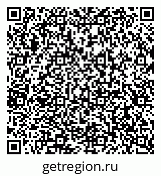 79290900704