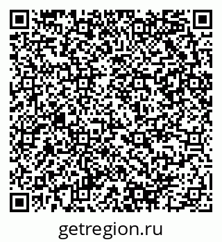 79290900705