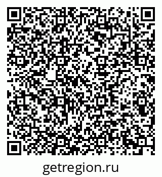 79290900706