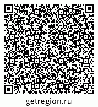 79290900708
