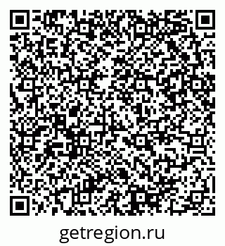 79290900709