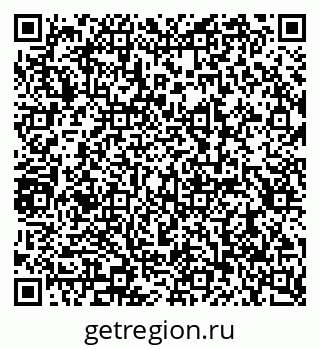 79290900710