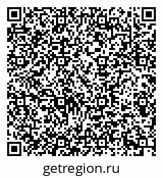 79290900711