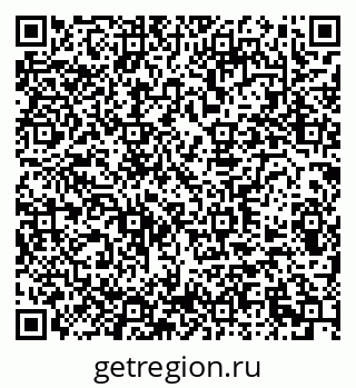 79290900712