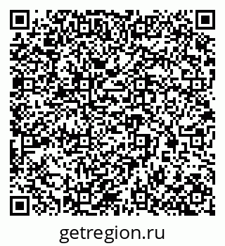 79290900713