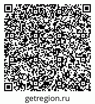 79290900715
