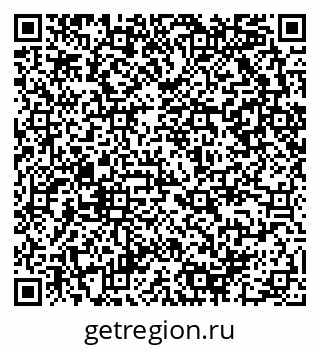 79290900716