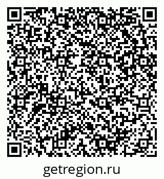 79290900718