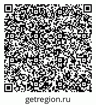 79290900720