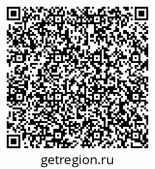 79290900722
