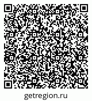 79290900723