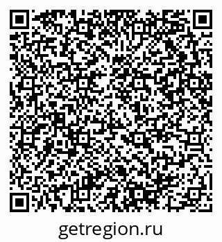 79290900724