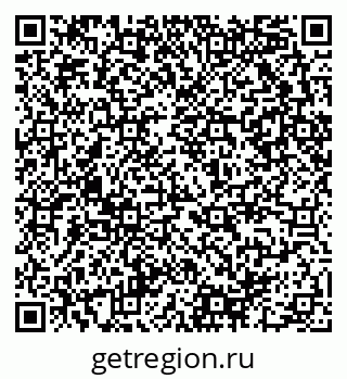 79290900726