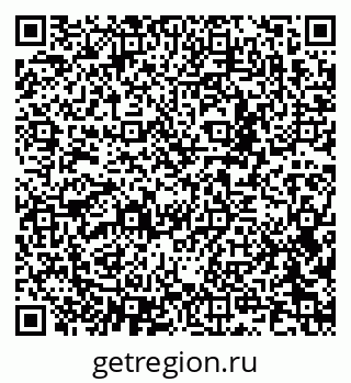 79290900727