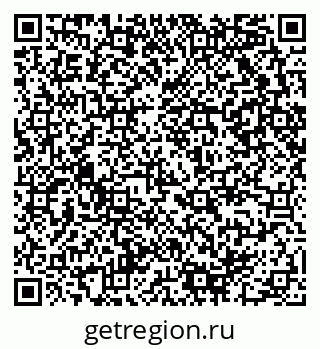 79290900728