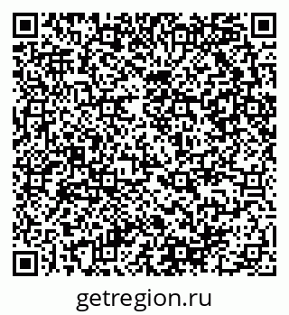79290900729