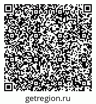 79290900730