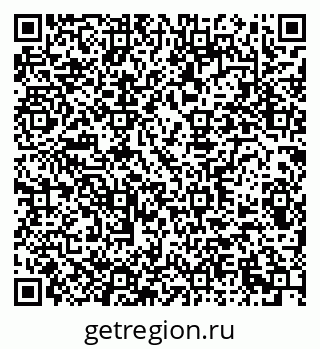 79290900732