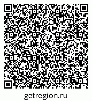 79290900733