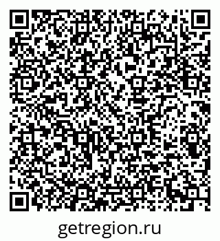 79290900735