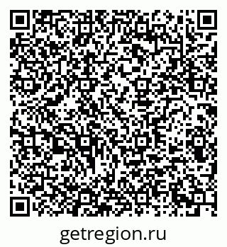 79290900736