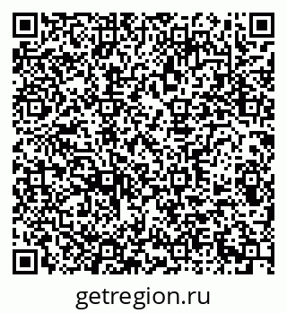 79290900737