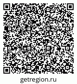 79290900738