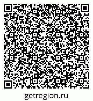 79290900739