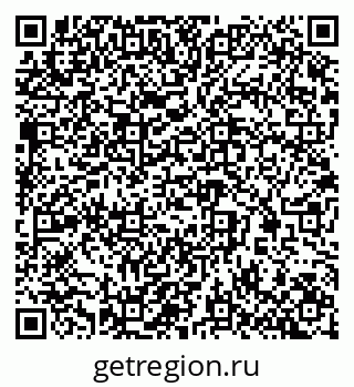 79290900741