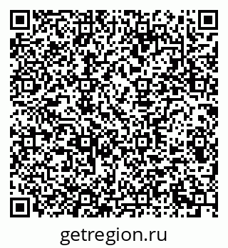 79290900742
