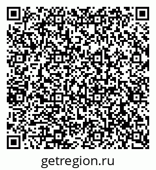 79290900743
