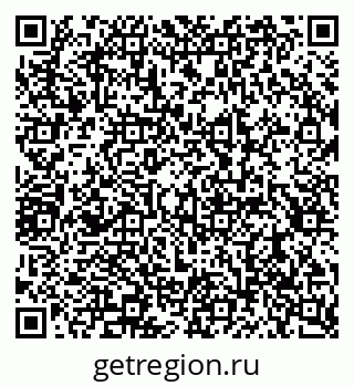 79290900744