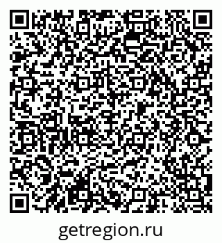 79290900745