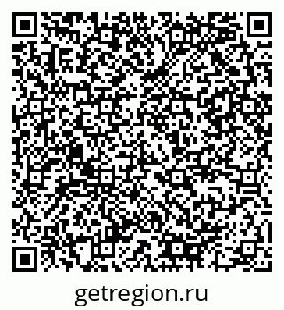 79290900746